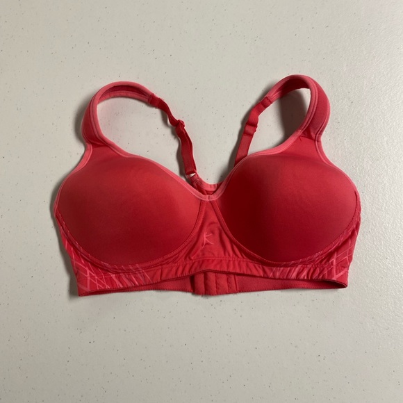 Danskin Now Other - 🚨3/$10.00🚨 Danskin Now Sports Bra 36C